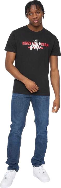 Immagine prodotto Kings Will Dream Sprayer Maglietta Uomo (XL)