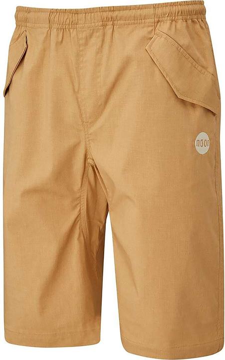 Produktbild Moon Cypher (S)