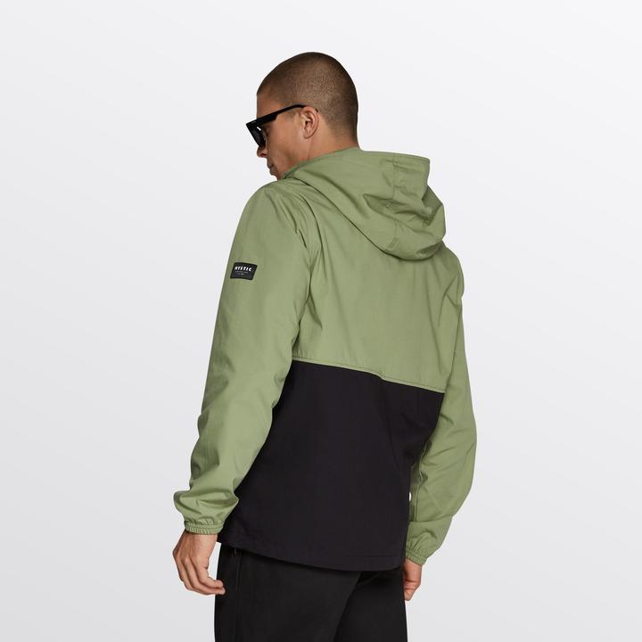 Immagine prodotto Mystic Canvas Jacket (XL)