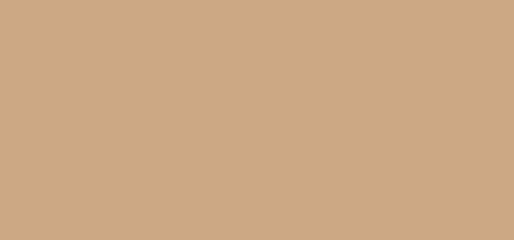 Actual product image Dermacol - Light brightening makeup (Infinity Healthy Glow Foundation) 20 g - Shade: 02 BEIGE (Beige)