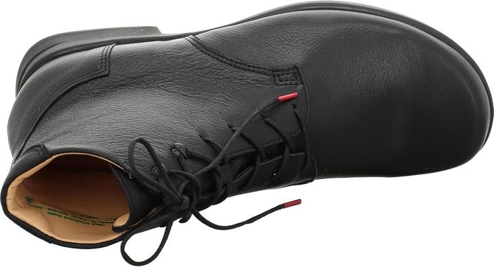 Image du produit Think! Bottes PENSA DA (38)