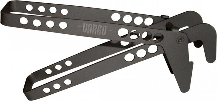 Produktbild Vargo Titan Pot Lifter