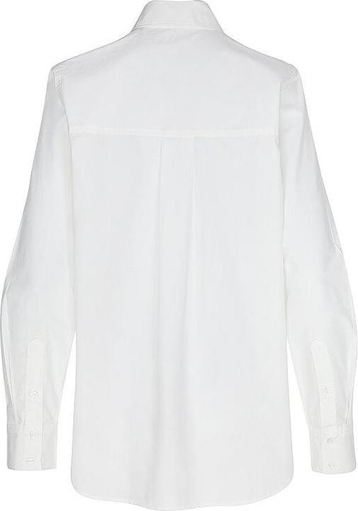 Produktbild Ecoalf Alfreda (S)