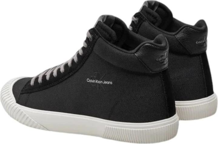 Produktbild Calvin Klein Vulkanisierter Skate-Sneaker (43)