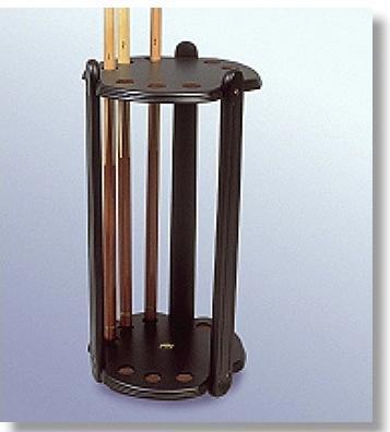 Image du produit Winsport Cuestand rond