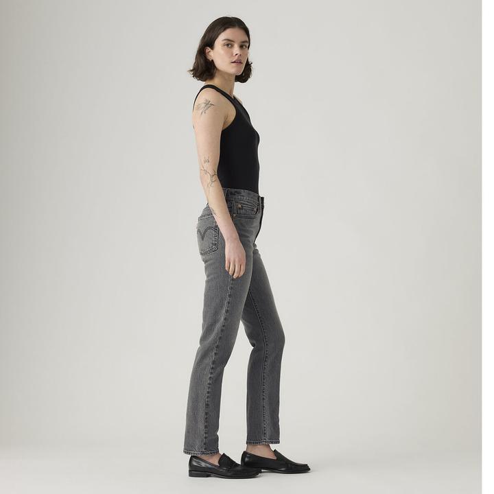 Produktbild Levis Jeans Wedgie Slim (30)