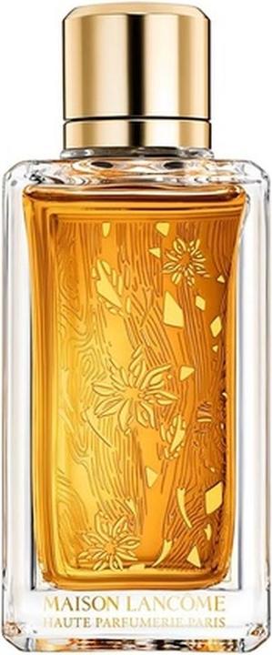 Actual product image Lancôme L'Autre Oud (Eau de parfum, 100 ml)