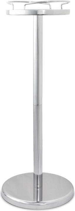 Produktbild Leopold Vienna Sektkühlerständer