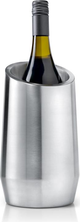 Actual product image Leopold Vienna Bottle cooler