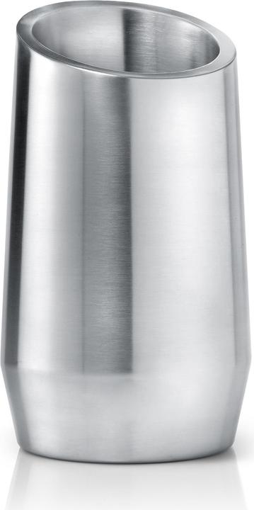 Actual product image Leopold Vienna Bottle cooler