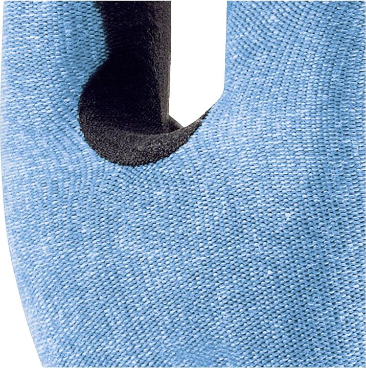 Produktbild Uvex Schutzhandschuh phynomic C XG 60074 (9)