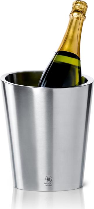 Immagine prodotto Leopold Vienna Raffreddatore di bottiglie