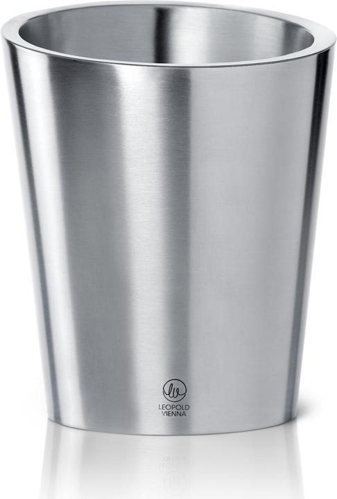 Leopold Vienna Flaschenkühler