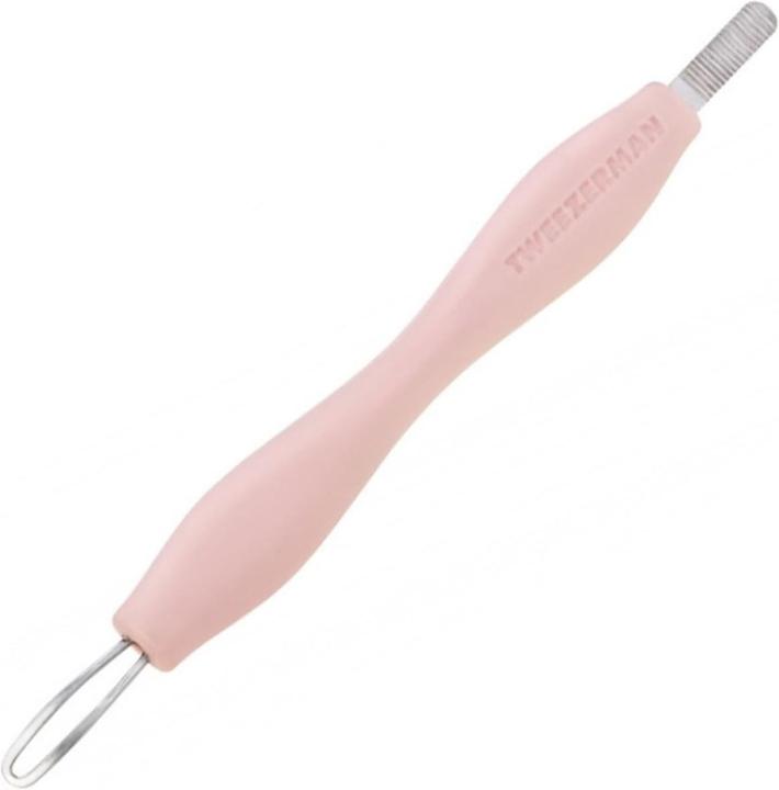 Produktbild Tweezerman Clear Complexion Tool