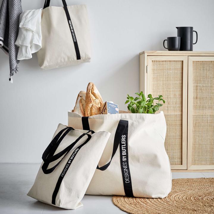 Produktbild home24 Bag For Good