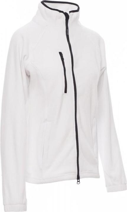 Actual product image Payper Sweatshirt woman Norway (XL)