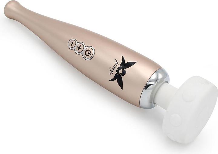 Actual product image Pixey Hammerhead Massager