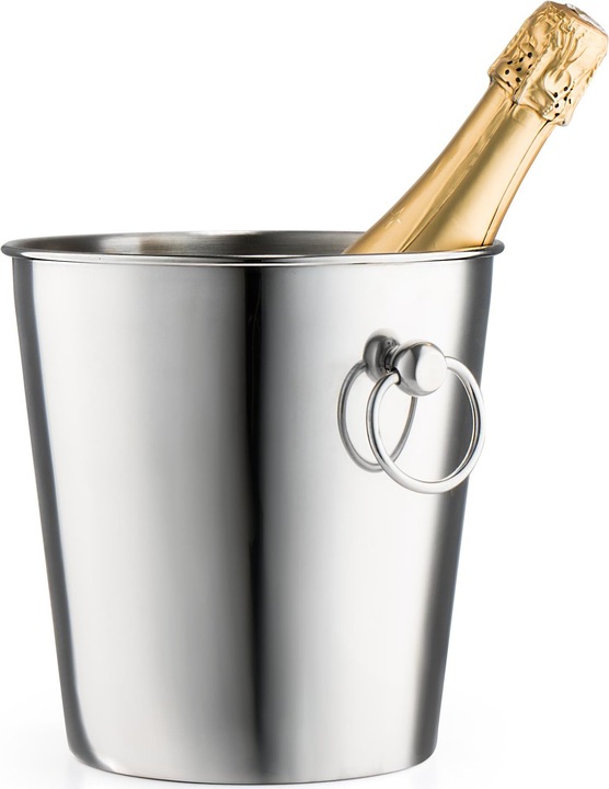 Actual product image Leopold Vienna Classic