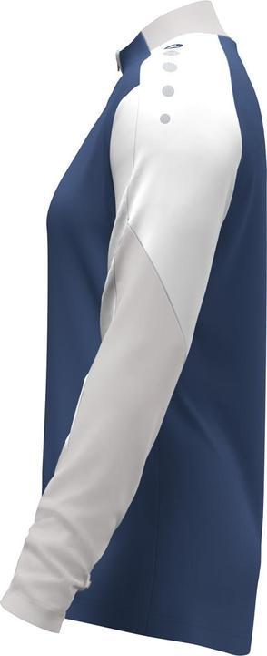 Produktbild JAKO Ziptop Dynamic Damen (M)