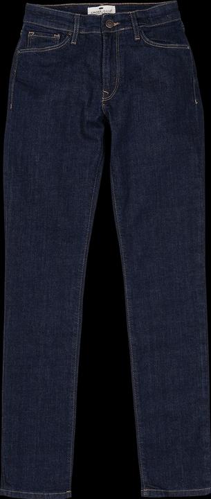 Actual product image Cross Jeans 10023203 (W31/L34)