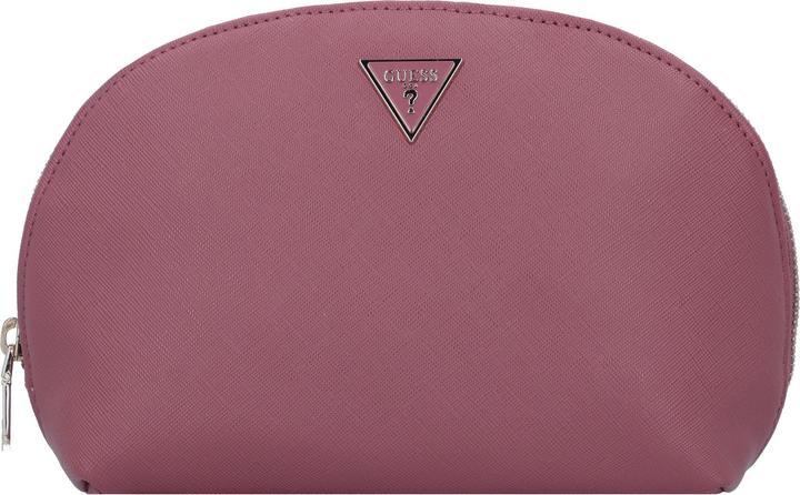 Guess Kulturbeutel 19 cm