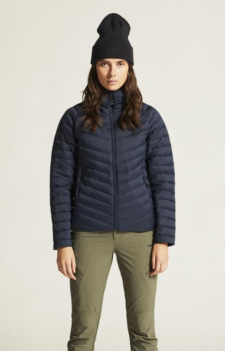 Produktbild Craft ADV Explore Lt. Down Jkt W (S)