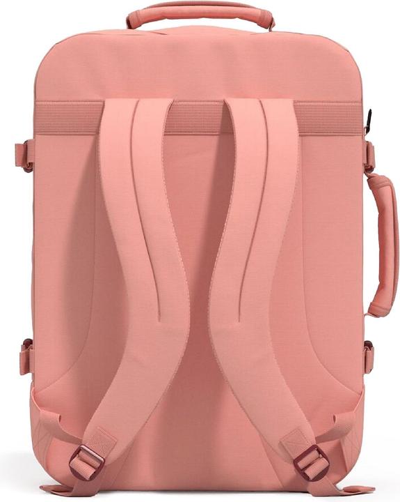 Produktbild Cabin zero Adventure 114 Daypack 51 cm Laptopfach (44 l)