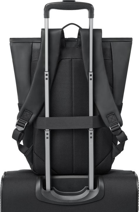 Actual product image Rivacase Eden 7826 (17 l)