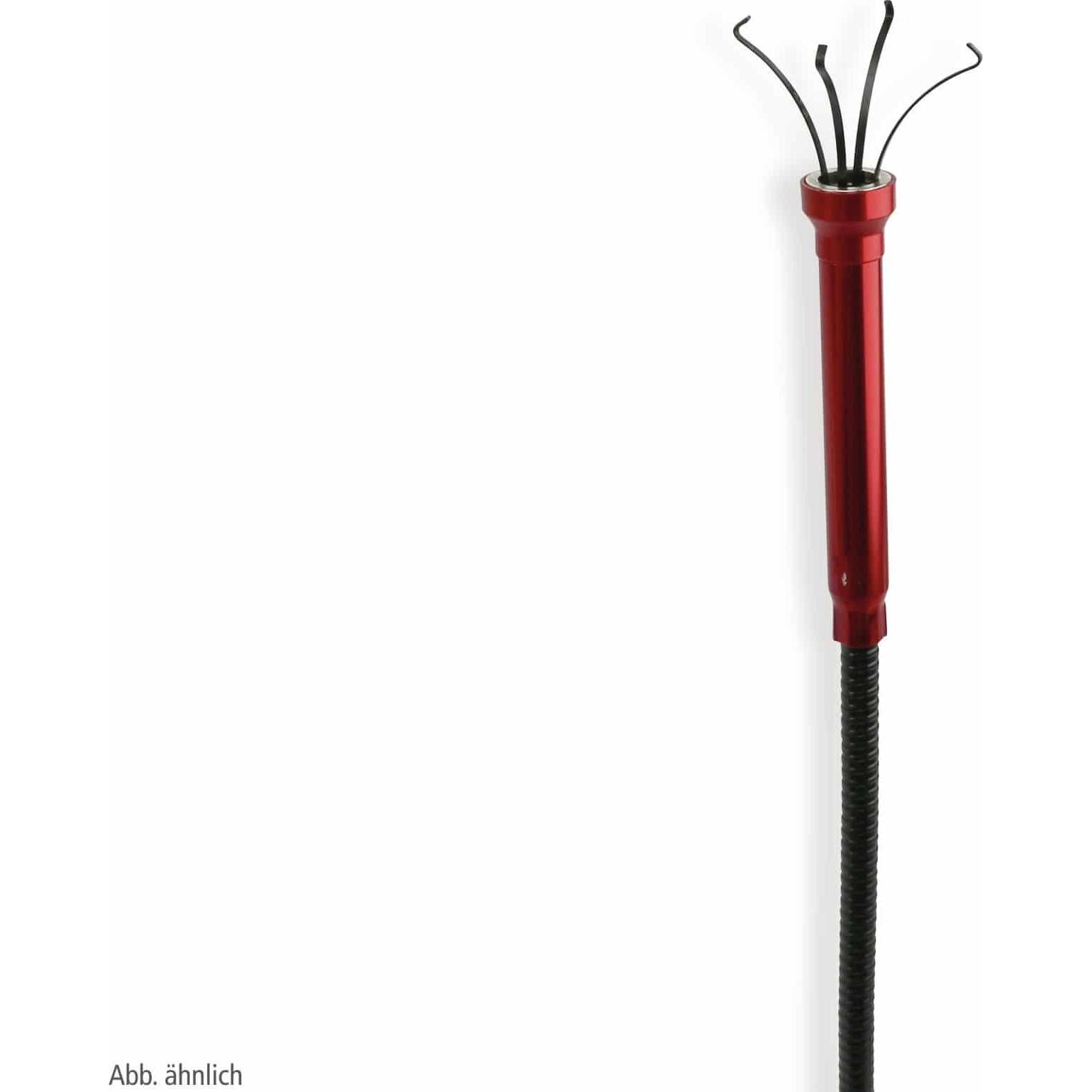 Thumbnail - Daytools, Pinzette, Magnetgreifer TA-PU-016, 700 mm, mit 4 Krallen, biegsam