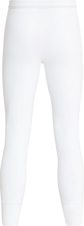 Produktbild Con-ta Herren-Unterhose, lang 4er-Pack (L, 4er Pack)