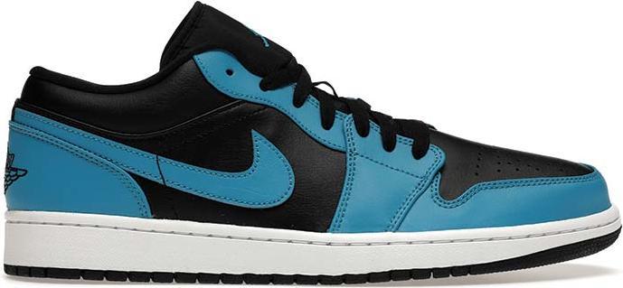 Image du produit Jordan 1 Low (41)