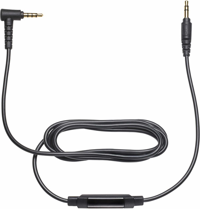 Immagine prodotto Audio-Technica ATH-M50xBT (40 h, Senza fili)