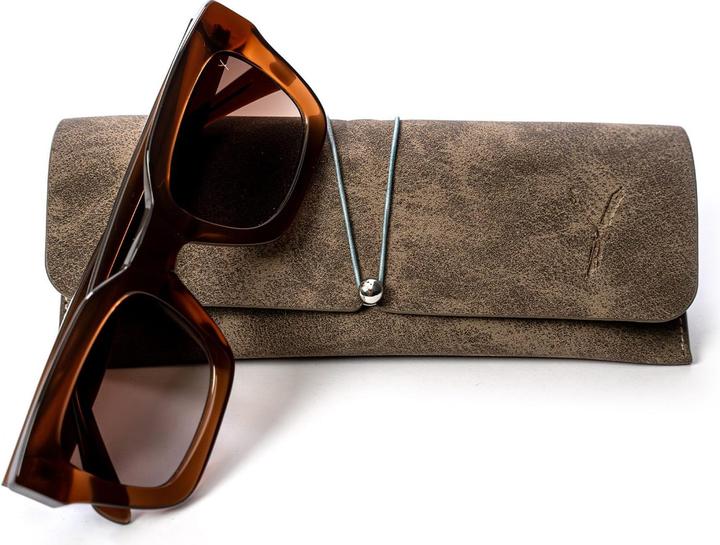 Immagine prodotto Suri Frey Sonnenbrille SFY Anny
