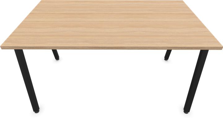 Produktbild Narbutas Nova A Schreibtisch