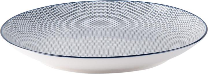 Produktbild Haynan Zen (1x, 25.70 cm)