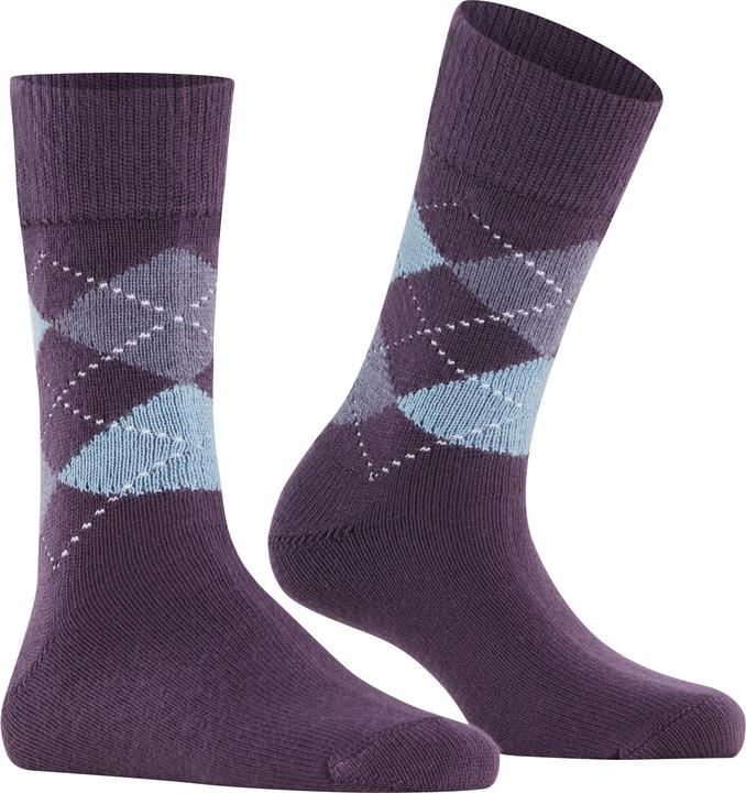Actual product image Falke Whitby SO (36 - 41)