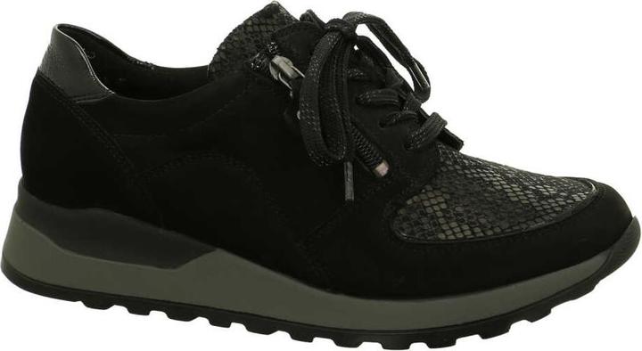 Immagine prodotto Waldläufer Scarpe allacciate (37)