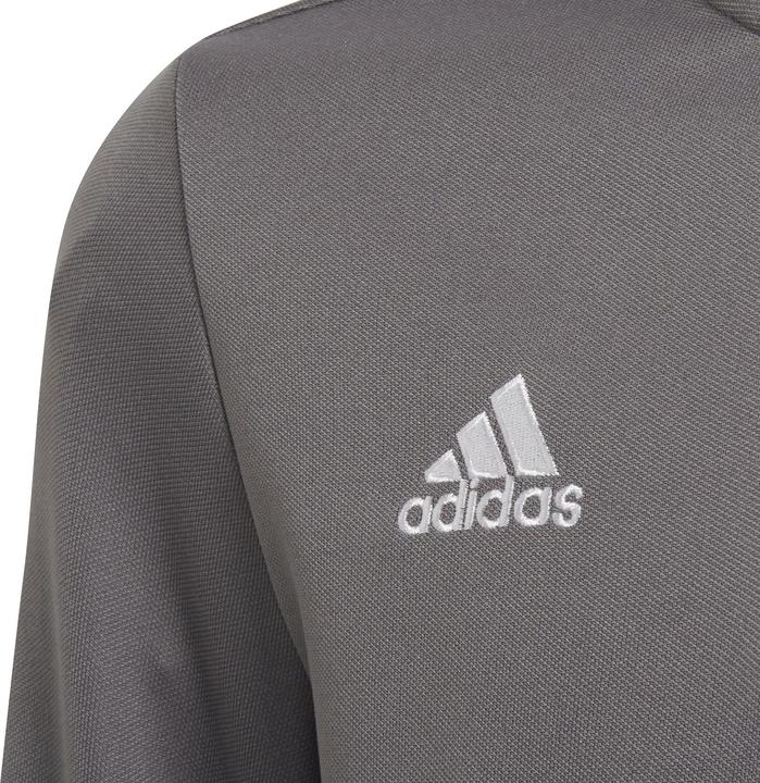 Produktbild adidas Entrada 22 Trainingspullover Kinder (152)