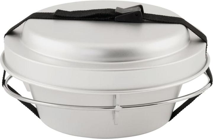 Immagine prodotto Easy Camp Donalt