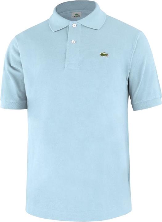 Produktbild Lacoste L.12.12 Original Polo