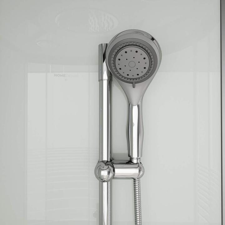 Actual product image Home Deluxe Manta (90 cm, 90 cm, 220 cm)