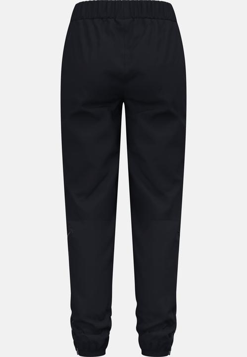 Immagine prodotto Odlo Essential 2.5l Waterproof (XL)