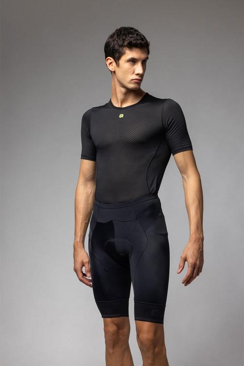 Image du produit Alé Pragma Corsa Shorts (XL)