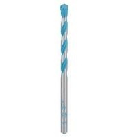 Actual product image Bosch Zubehör Carbide multipurpose drill 5 m (4.5 mm)