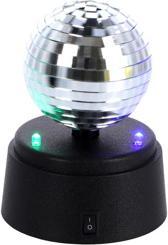 Image du produit Mini miroir Disco Ball