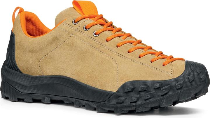 Produktbild Scarpa Mojito Cross (43)