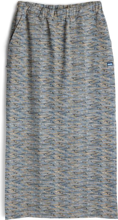 Actual product image Kavu Somerset (L)
