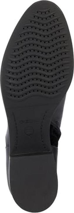 Produktbild Geox damen stiefeletten felicity d (38.5)