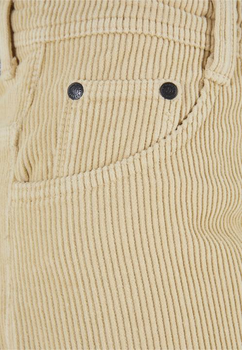 Produktbild Homeboy Baggy Pant X-TRA BAGGY Cord - 119465 (W29/L32)