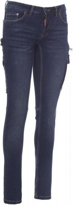 Produktbild Payper Hose Damen West (38)